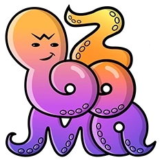 zooma.5466.casino